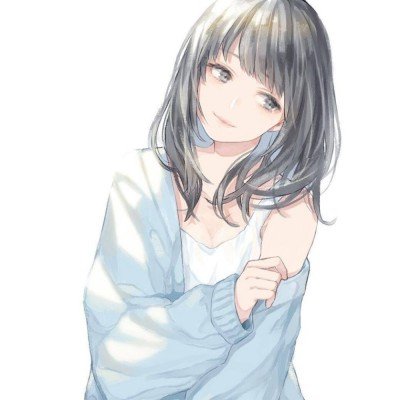 林俊杰什么时候开演唱会