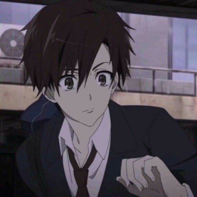 直击苏超：盐城vs宿迁