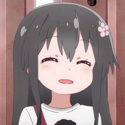 王濛干一行行一行