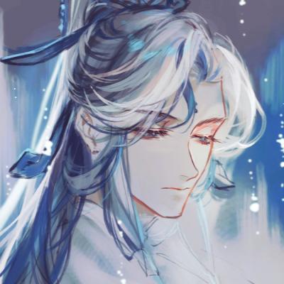 优酷黑夜告白看潘粤明王鹤棣追凶