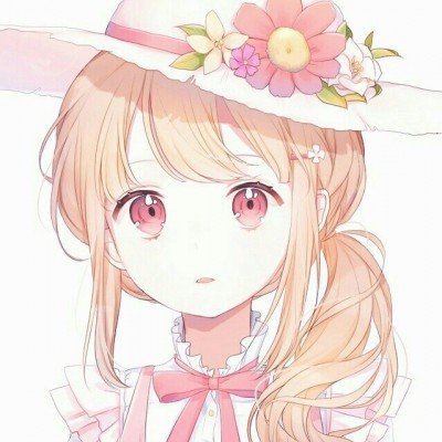 男子网购冰箱只收到赠品保温杯